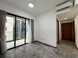 Fourth Avenue Residences (D10), Apartment #593083961